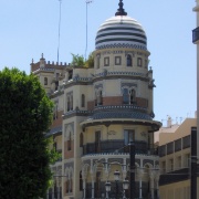 Siviglia (11)